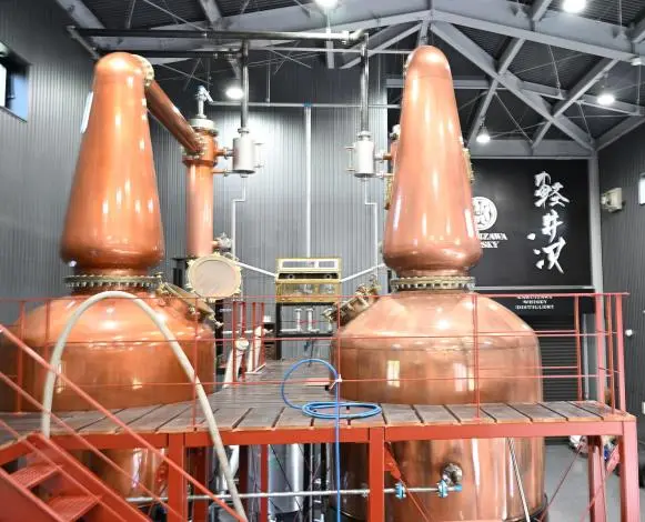 圖片來源:苗栗縣政府