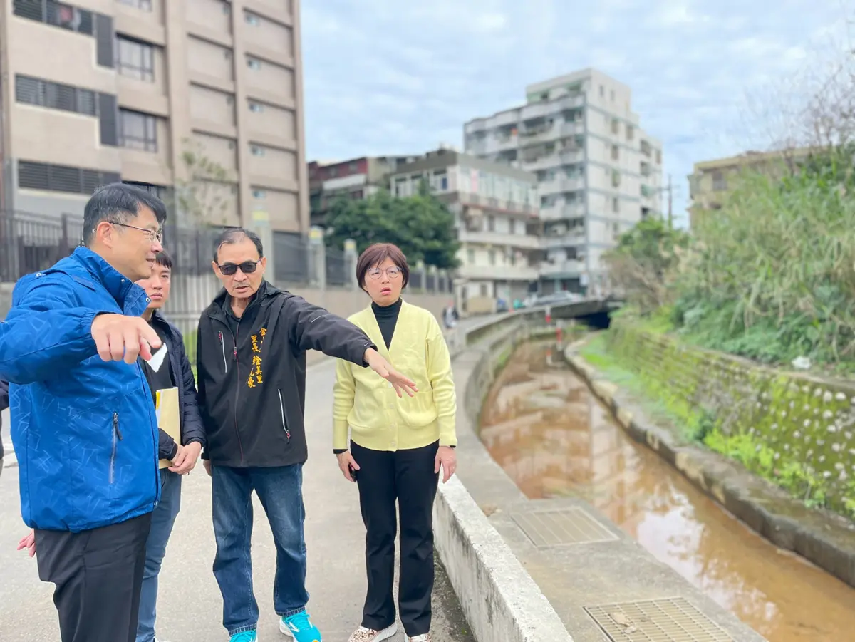 圖片來源:新北市政府