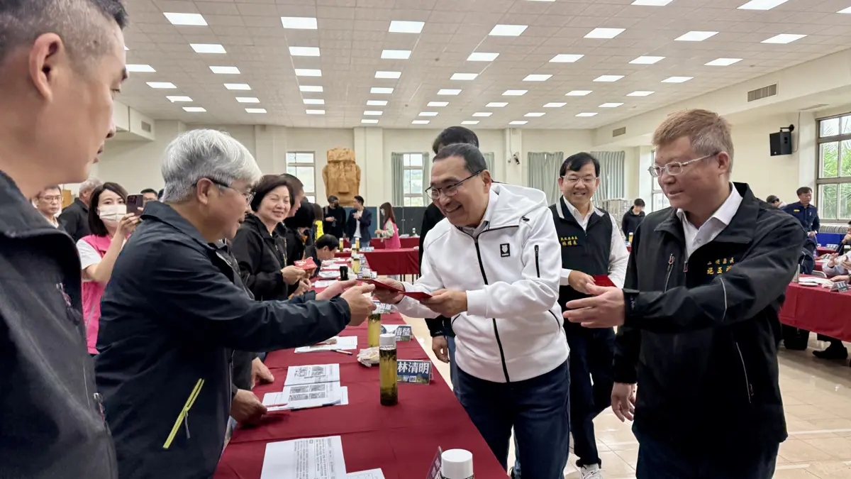 圖片來源:新北市政府