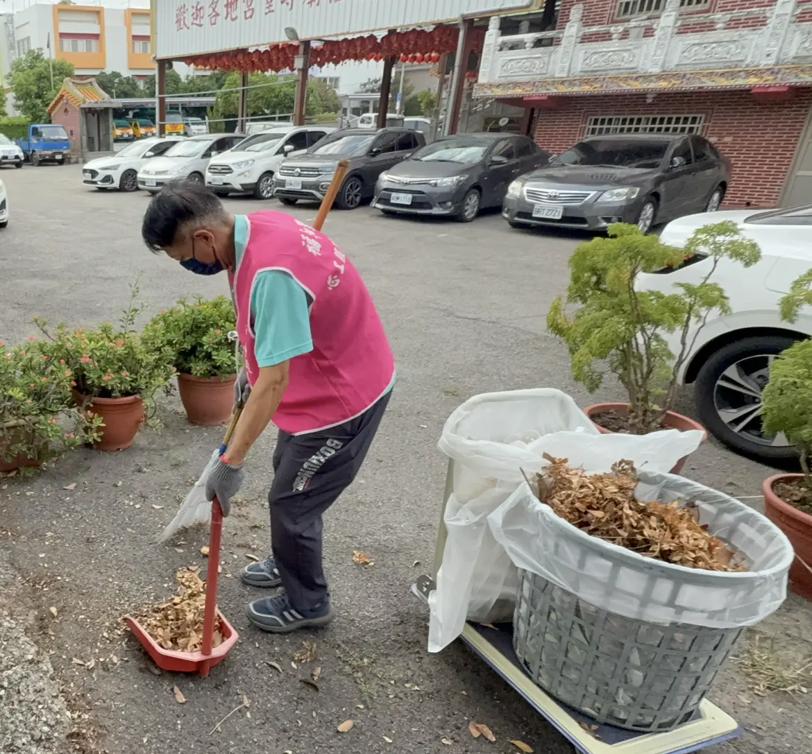 圖片來源：臺中市政府