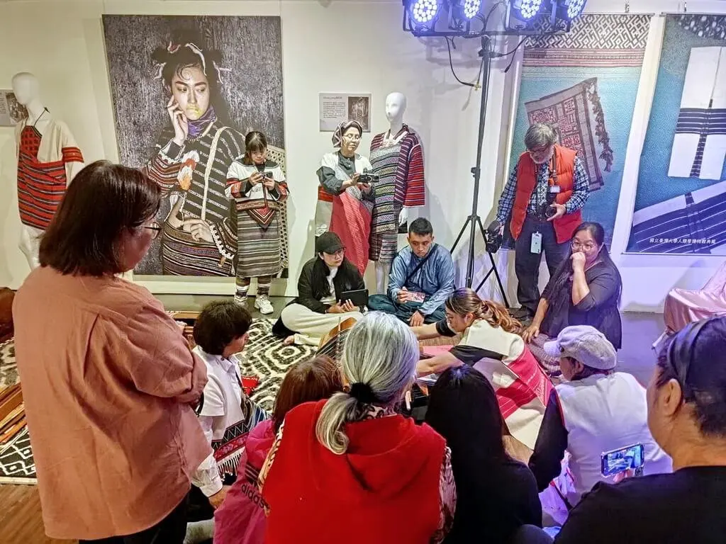 圖片來源:新北市政府