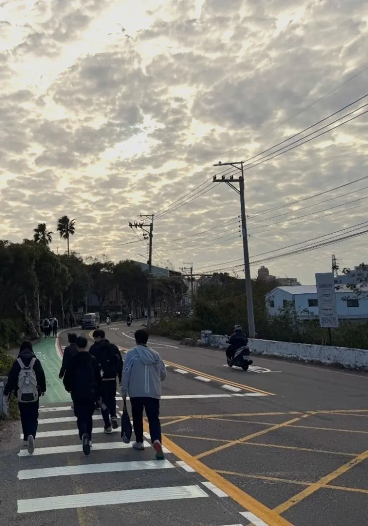 圖片來源:臺中市政府