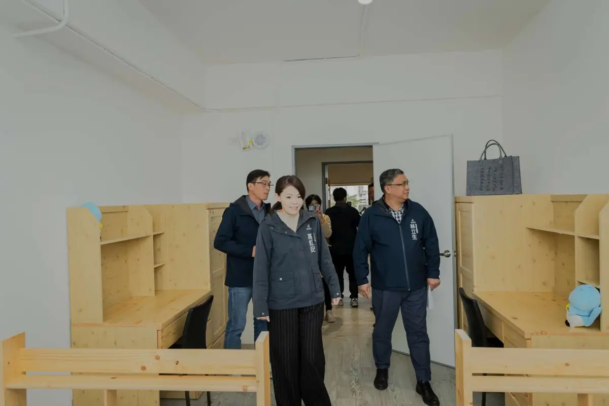 圖片來源：新竹市政府
