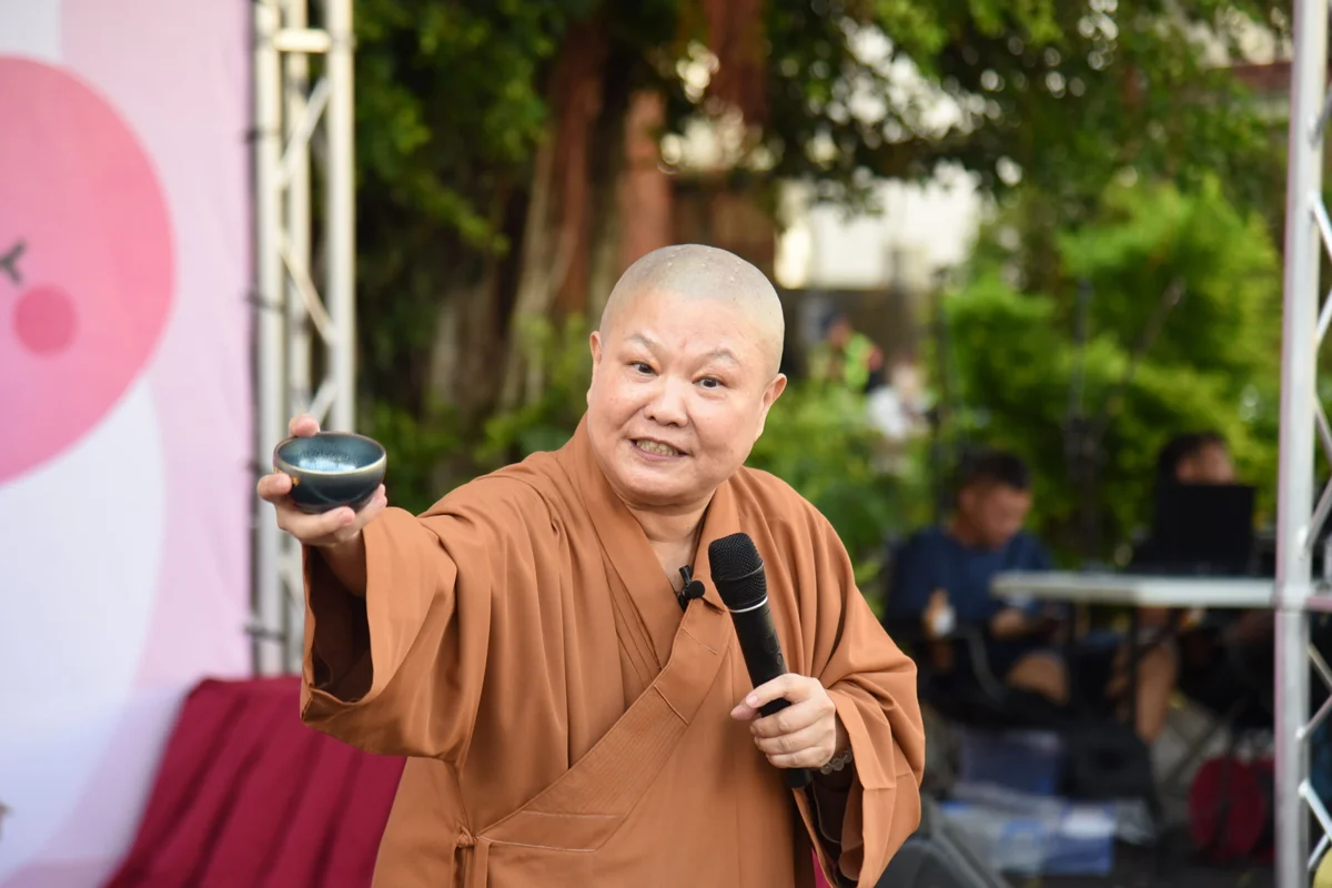 圖片來源:苗栗縣政府