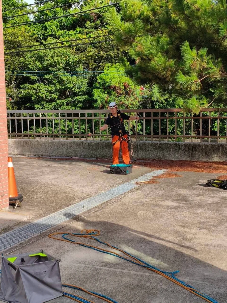 圖片來源：苗栗縣政府