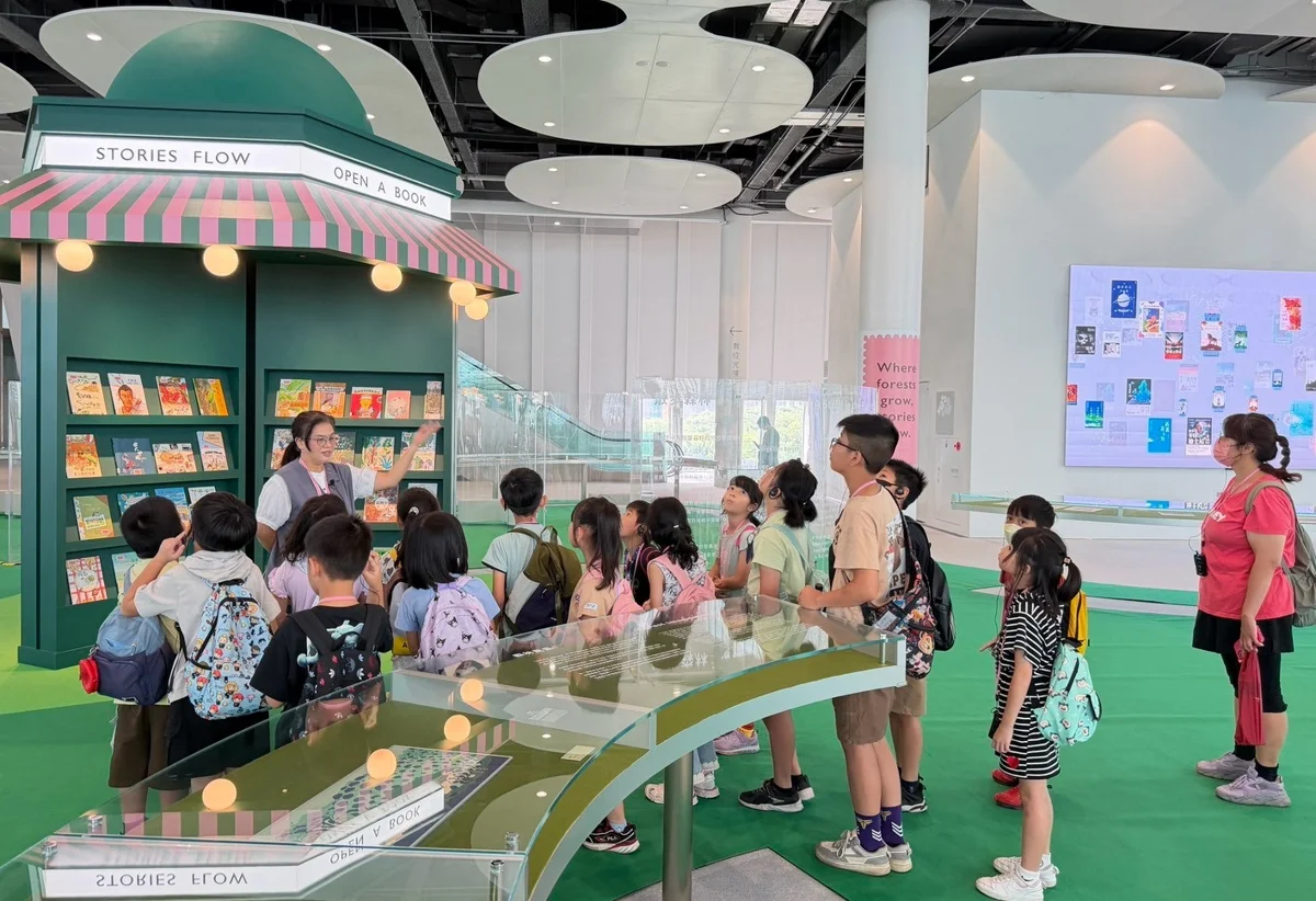 圖片來源:臺中市政府
