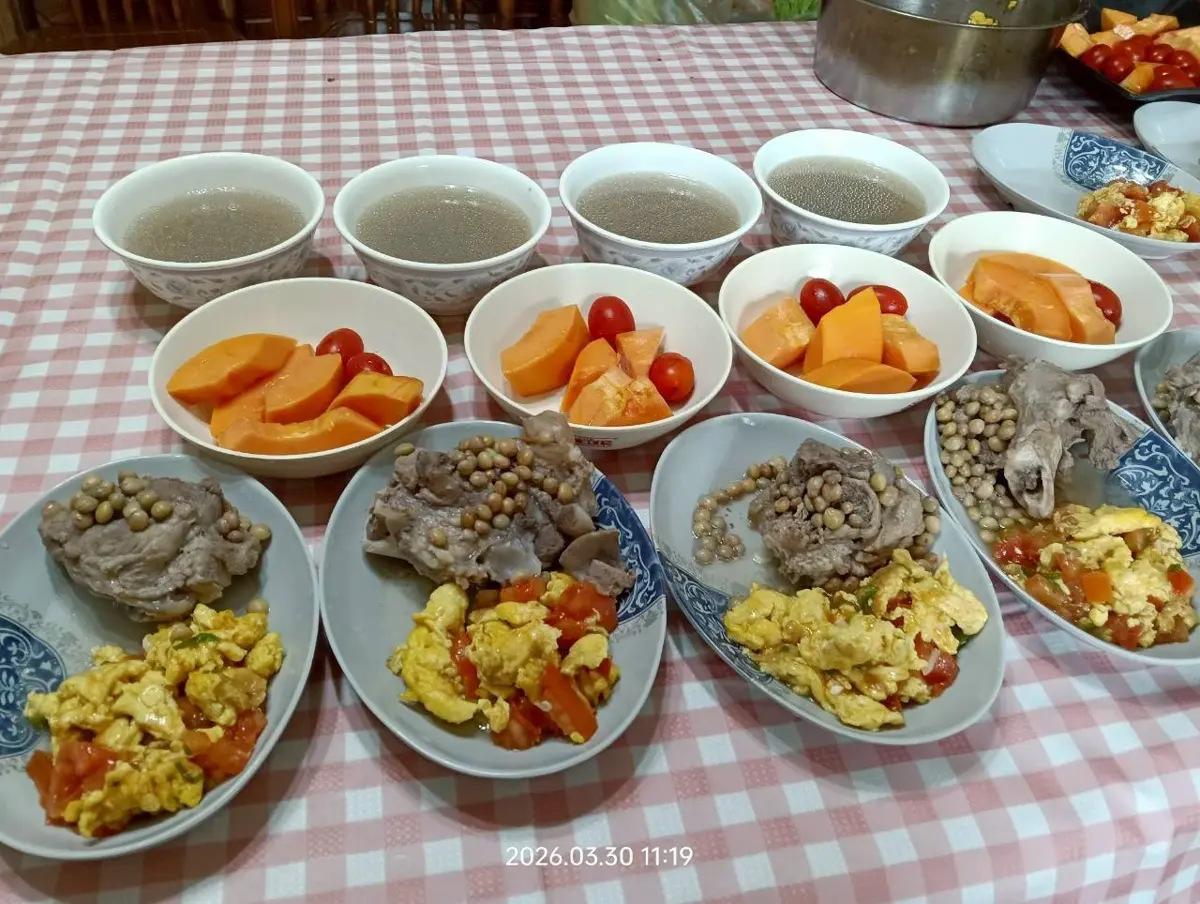 圖片來源:花蓮縣政府