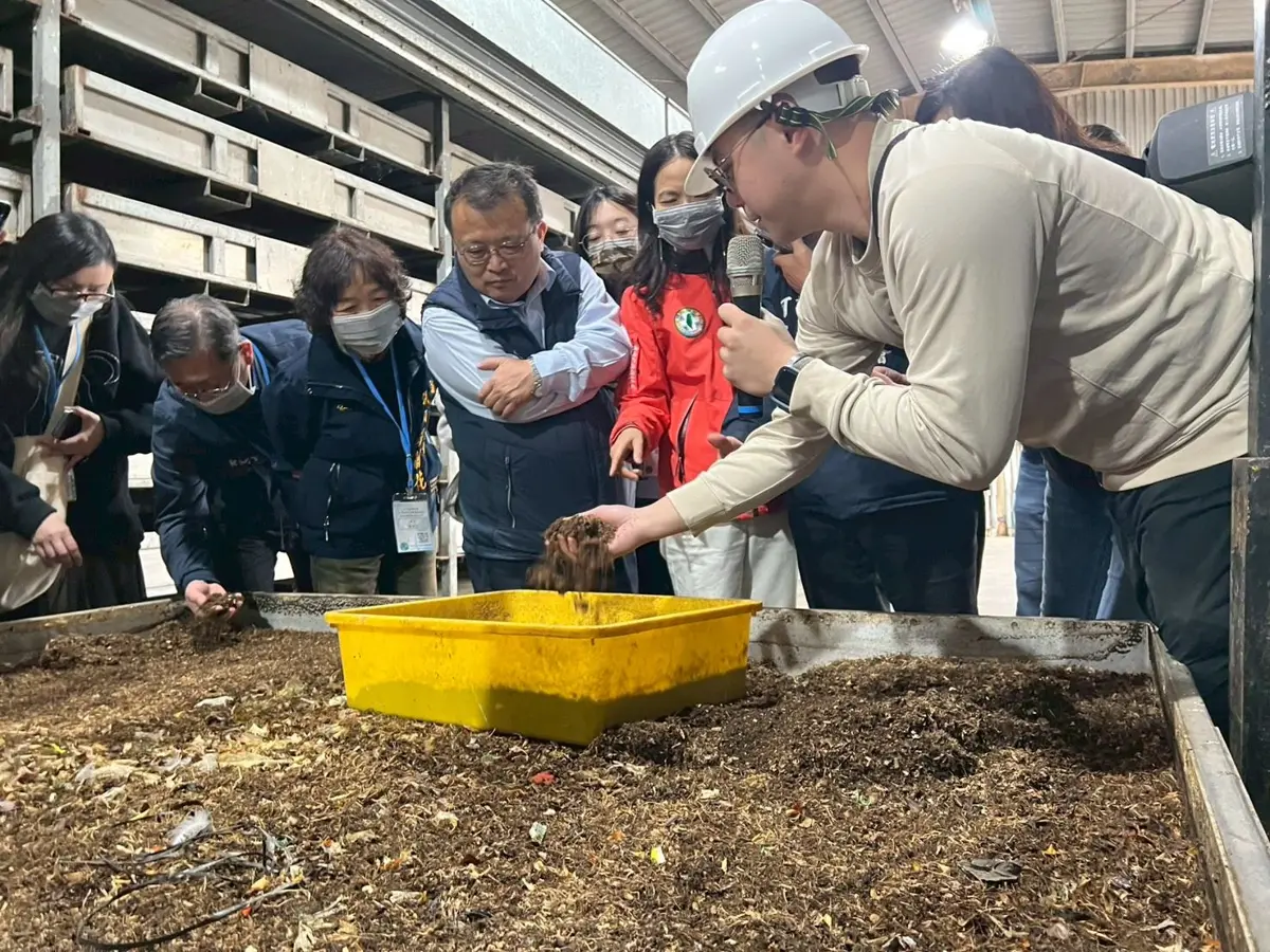 圖片來源:新竹縣政府