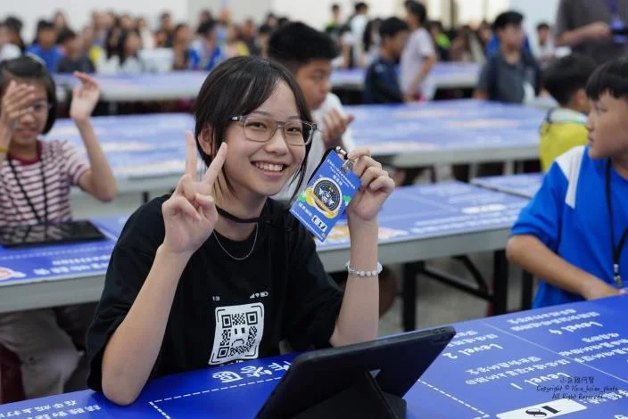 圖片來源：臺東縣政府