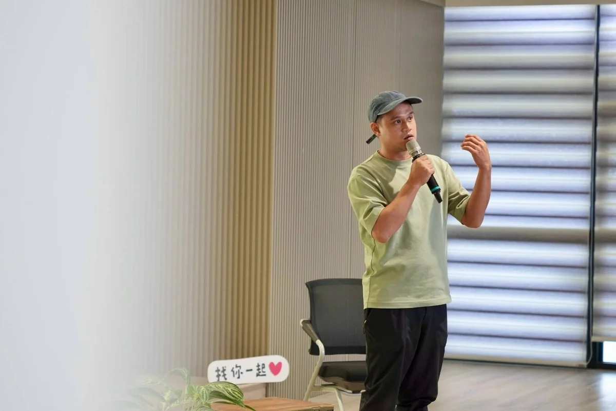 圖片來源：臺東縣政府