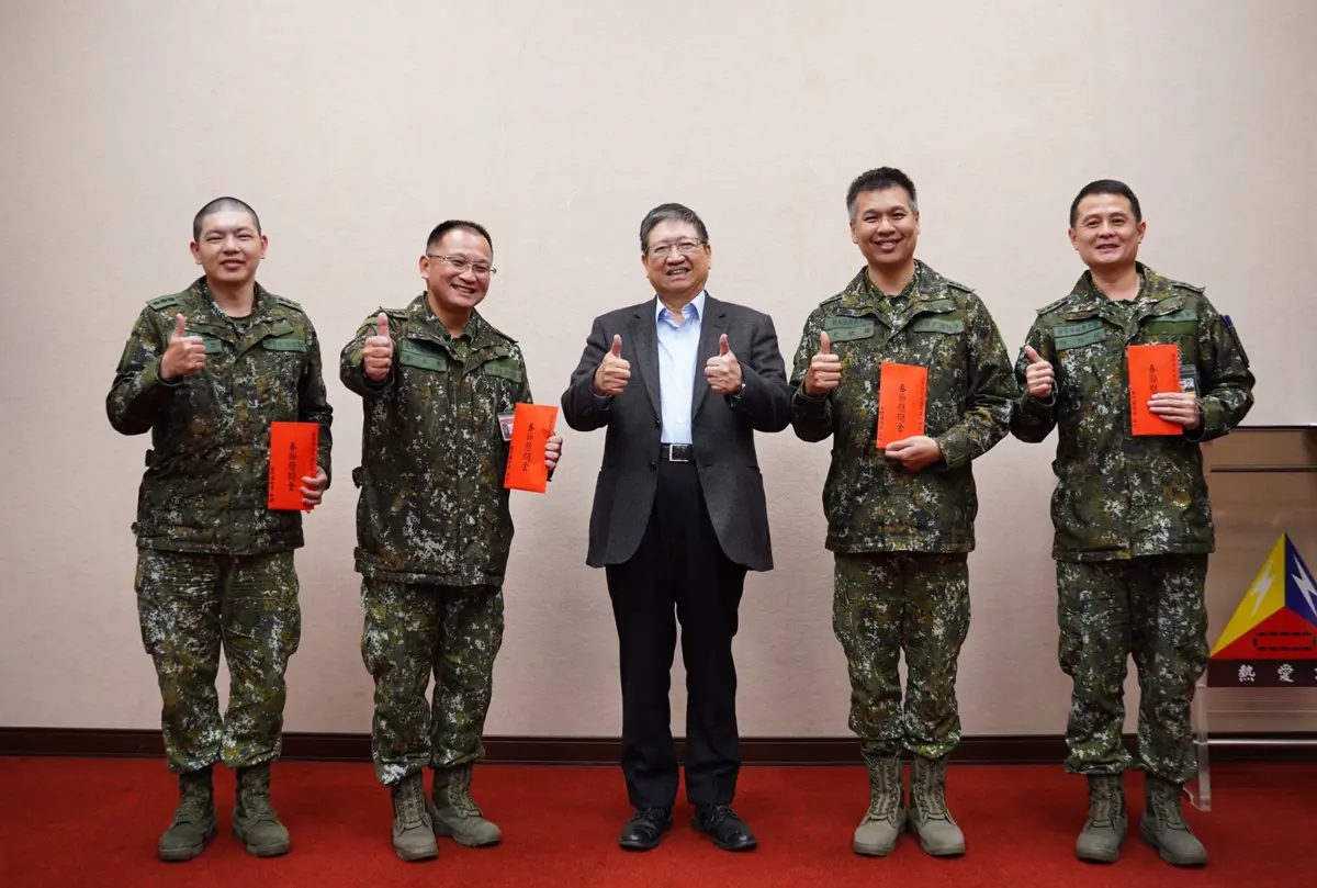 圖片來源:新竹縣政府