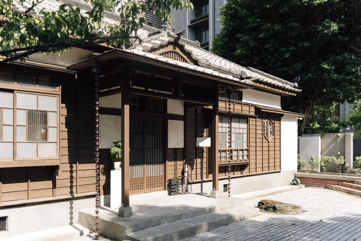 圖片來源:臺北市政府