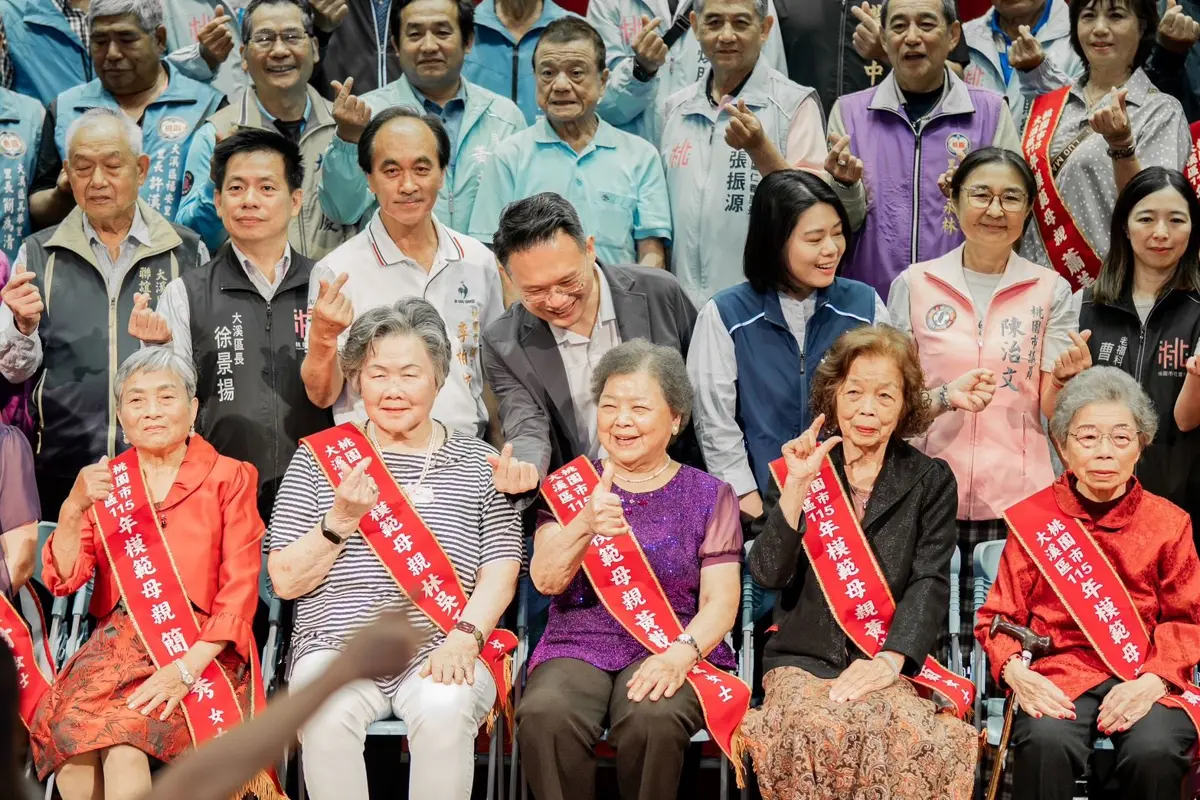 圖片來源:新聞處
