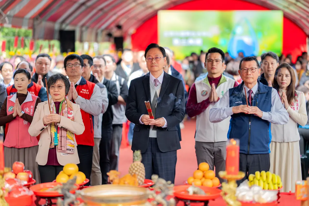 圖片來源:新聞處