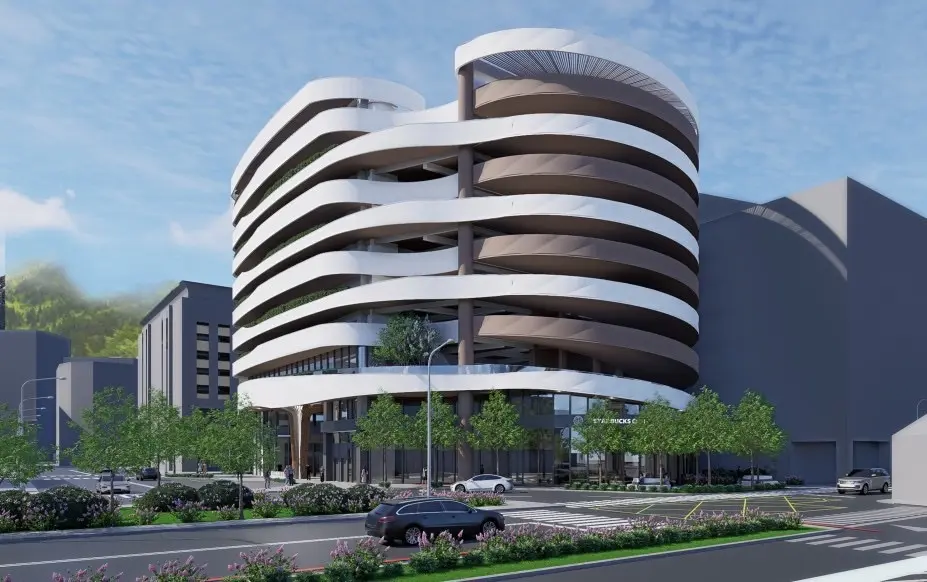 圖片來源:新北市政府