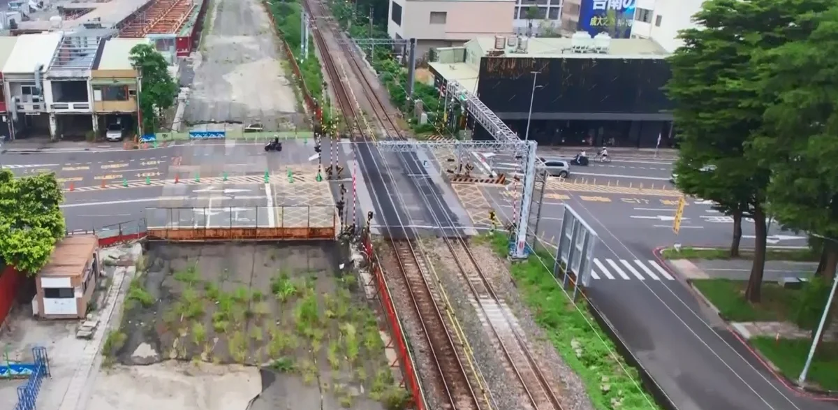 圖片來源:臺南市政府