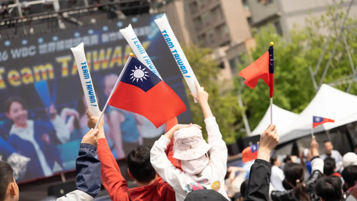 圖片來源:新竹市政府