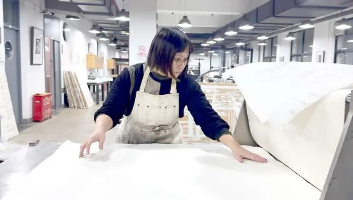 圖片來源:金門縣政府