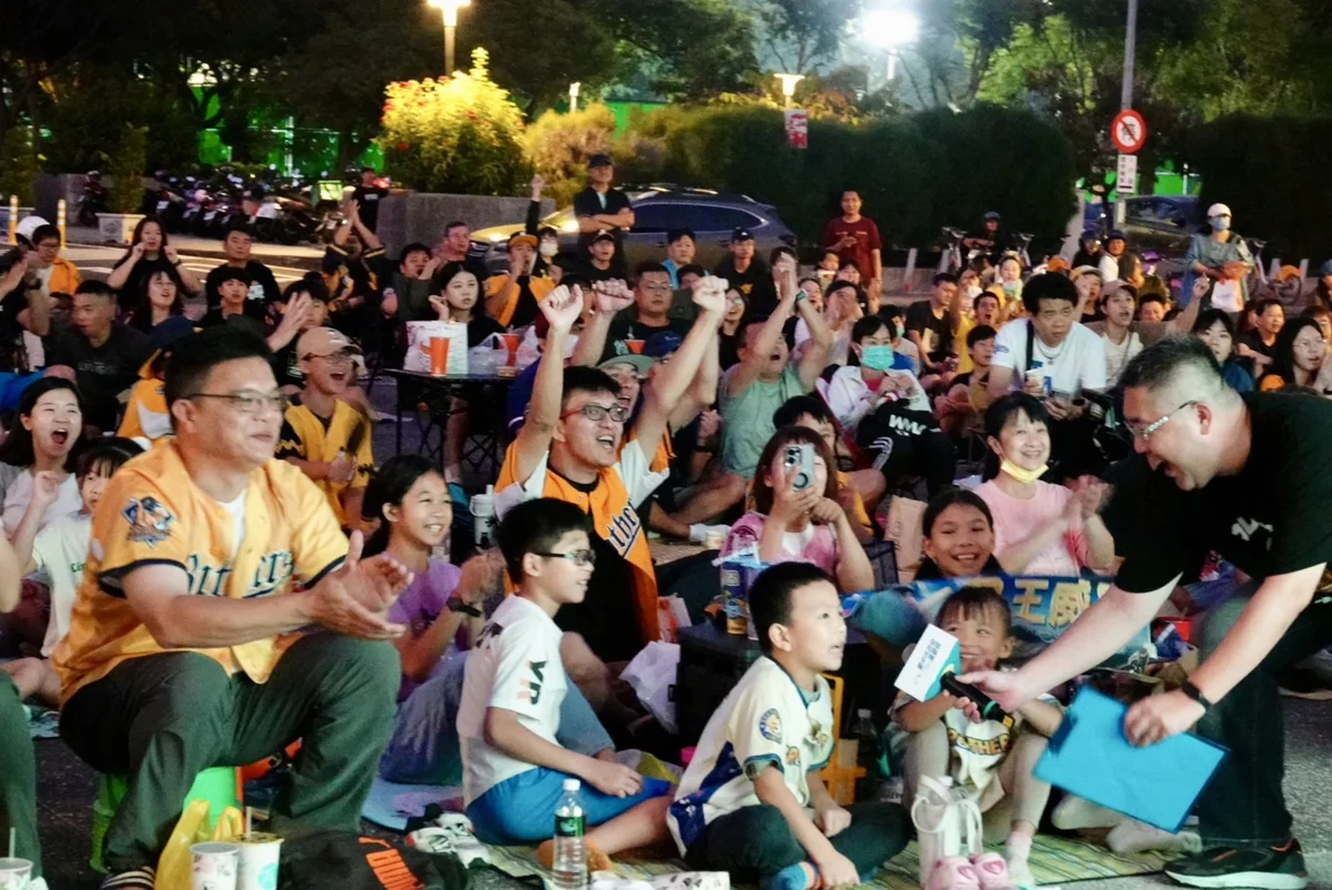 圖片來源：臺中市政府