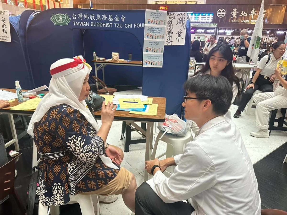 圖片來源：臺北市政府