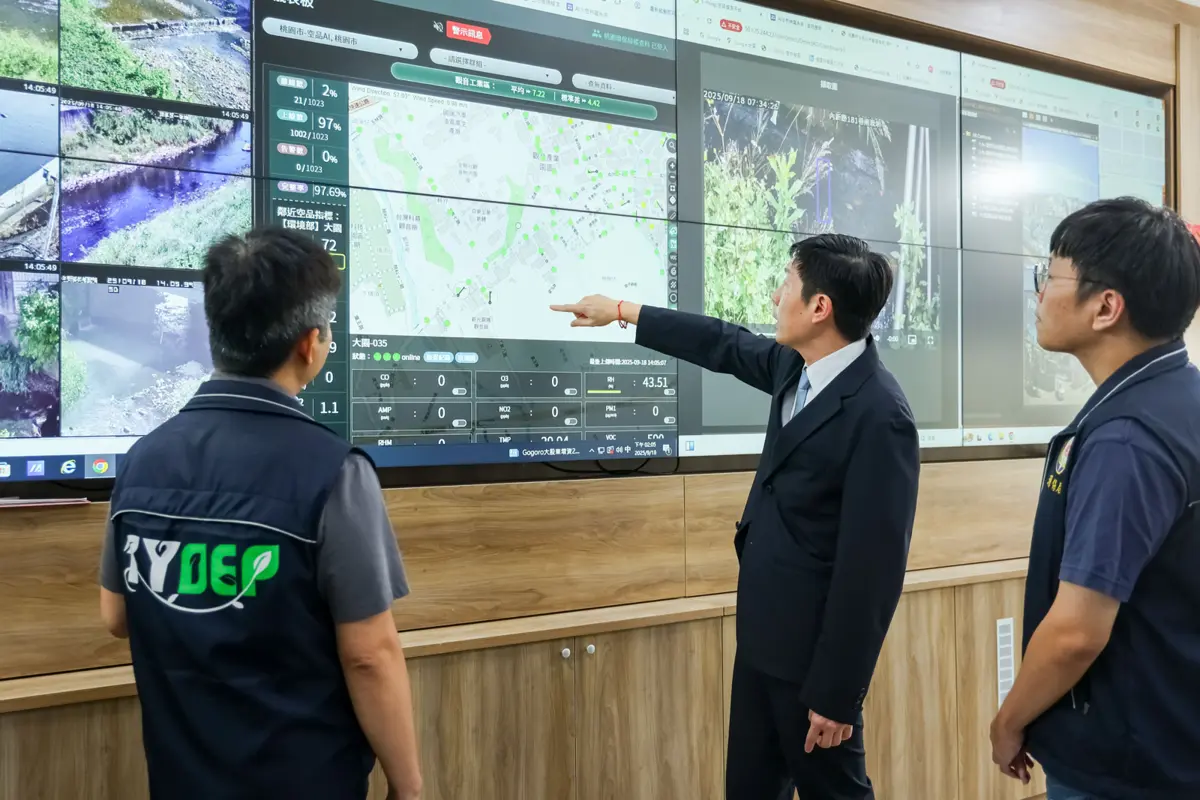 圖片來源:新聞處