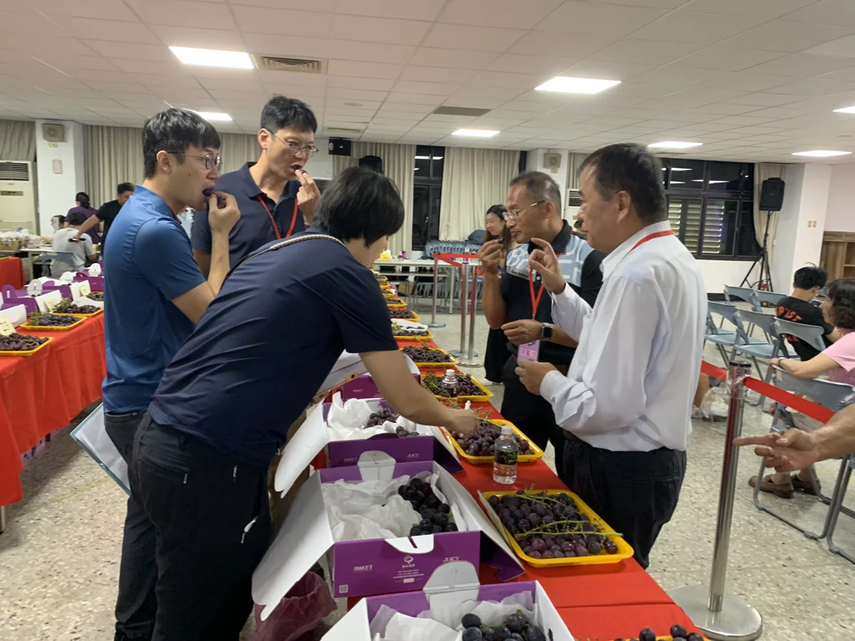 圖片來源：臺中市政府