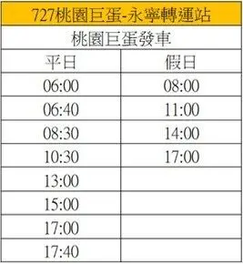 圖片來源:新聞處