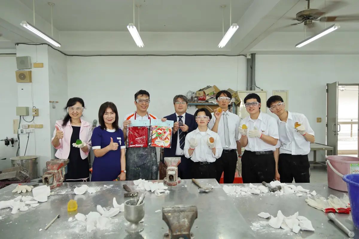 圖片來源:臺北市政府