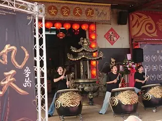 圖片來源:臺中市政府