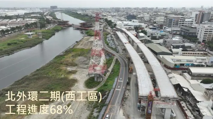 圖片來源：臺南市政府