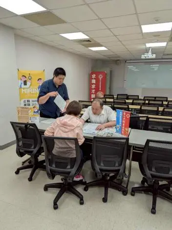 圖片來源：臺北市政府