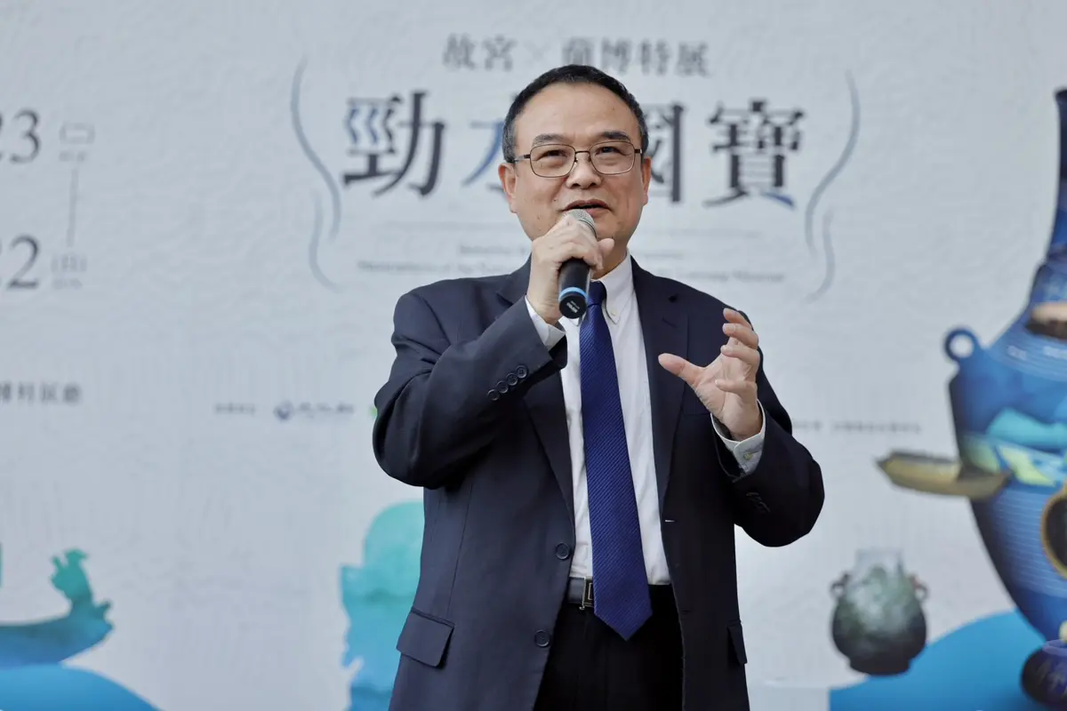 圖片來源:宜蘭縣政府