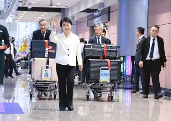 圖片來源：臺中市政府