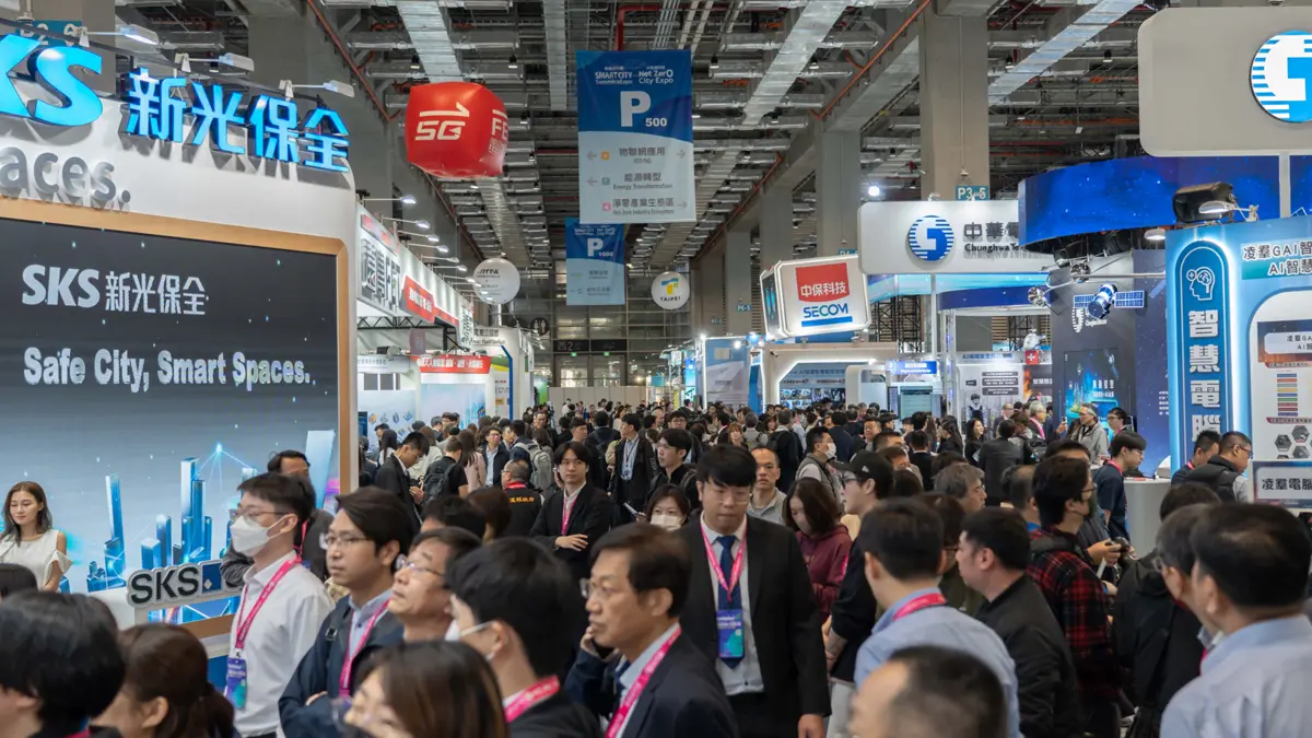 圖片來源：新竹市政府
