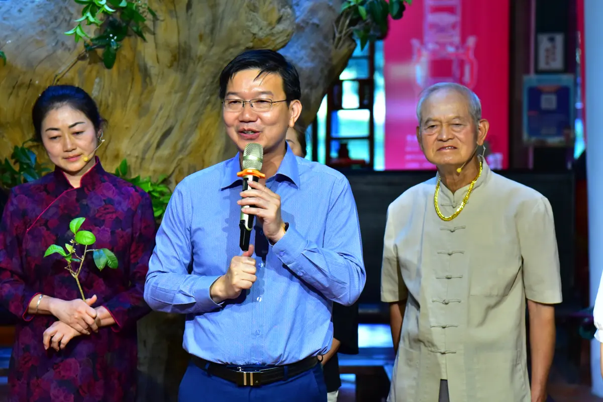 圖片來源:臺中市政府