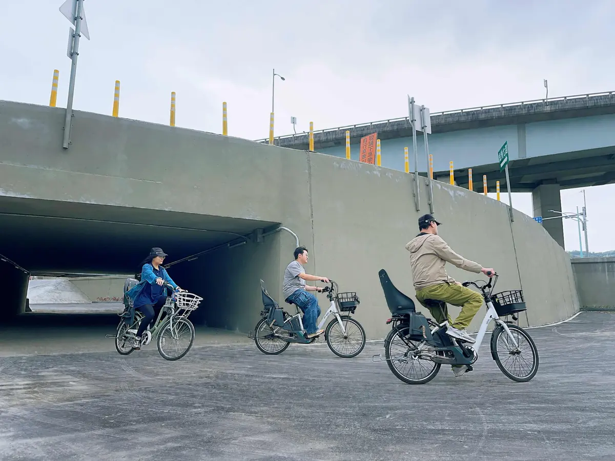 圖片來源:新北市政府