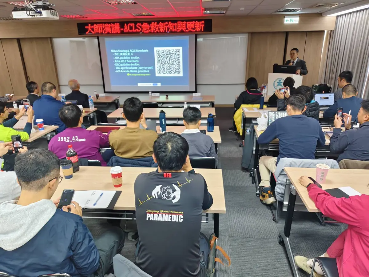 圖片來源:新竹縣政府