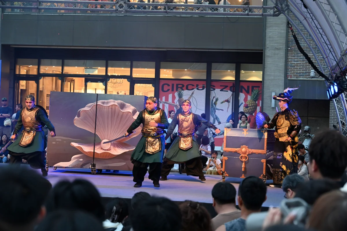 圖片來源:臺東縣政府