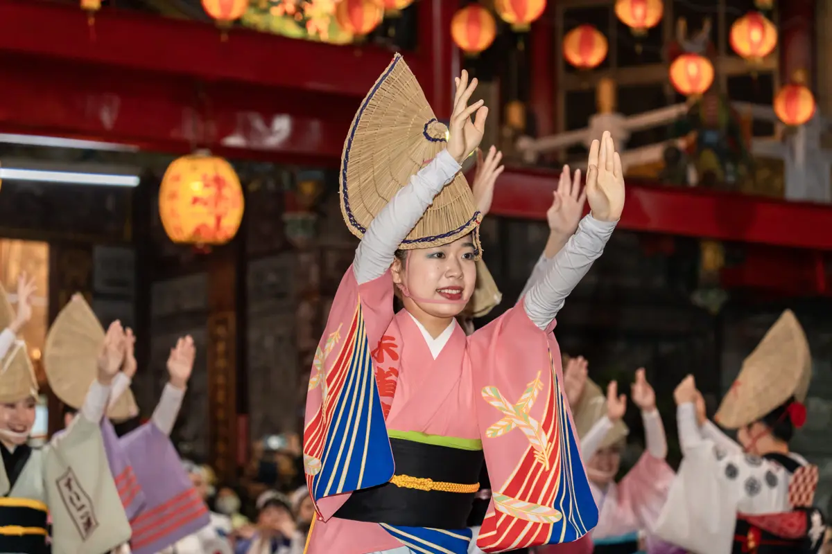 圖片來源:新竹市政府