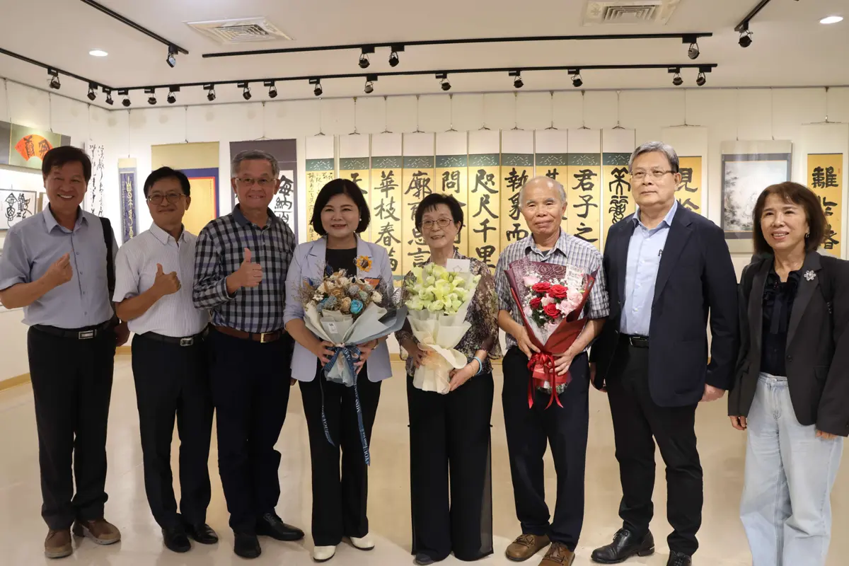 圖片來源:雲林縣政府