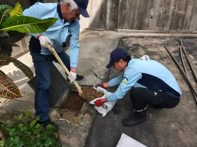 圖片來源:苗栗縣政府