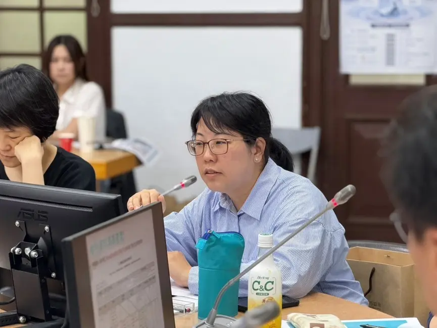 圖片來源:新竹市政府