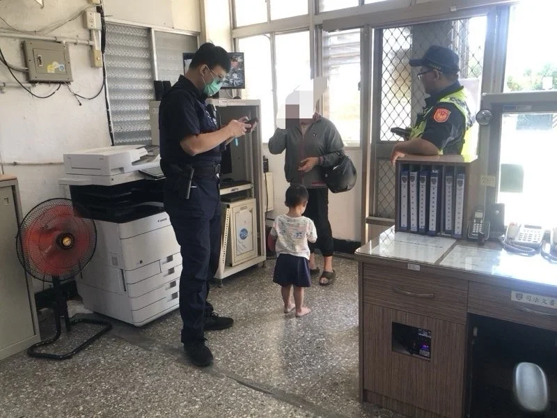 圖片來源:臺東縣政府