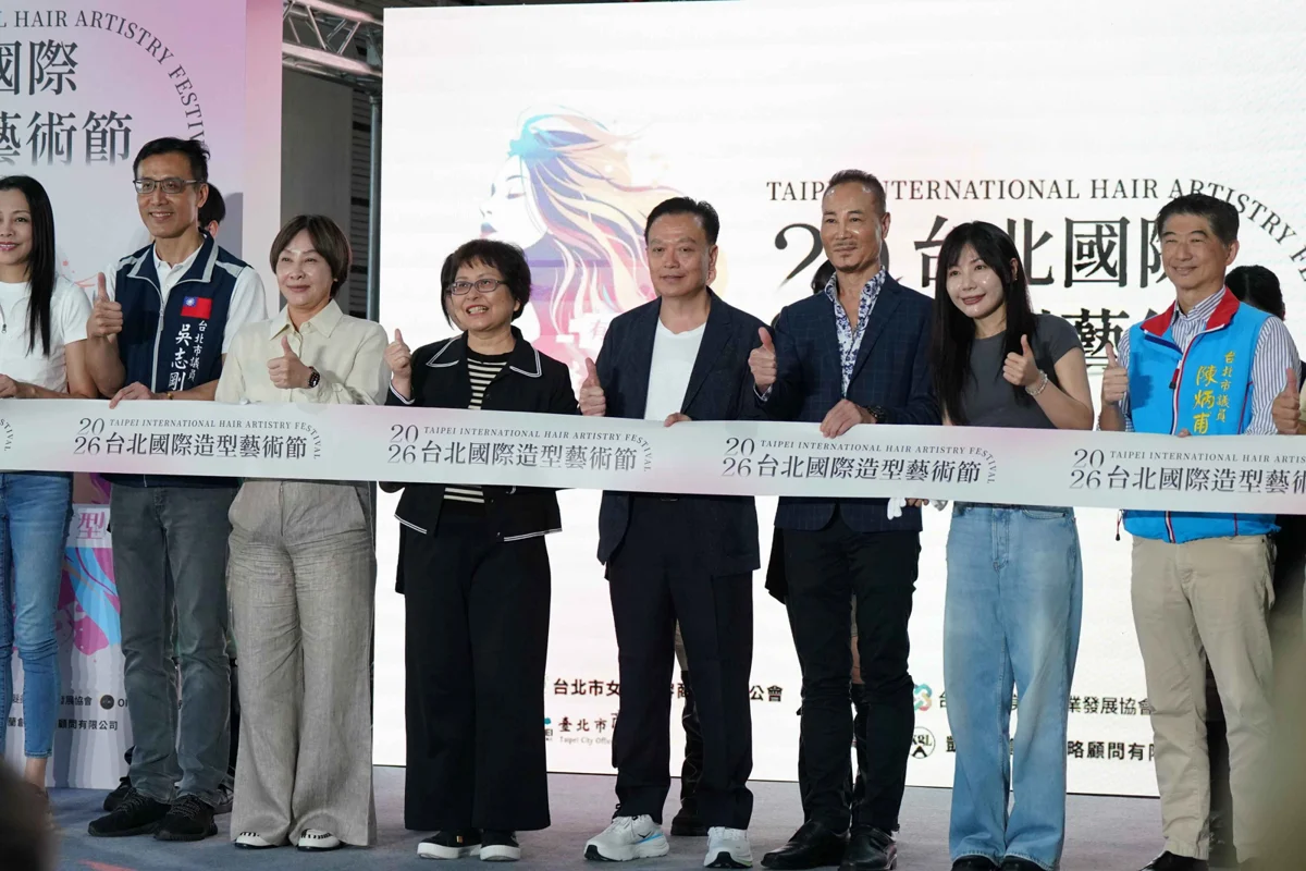 圖片來源：臺北市政府