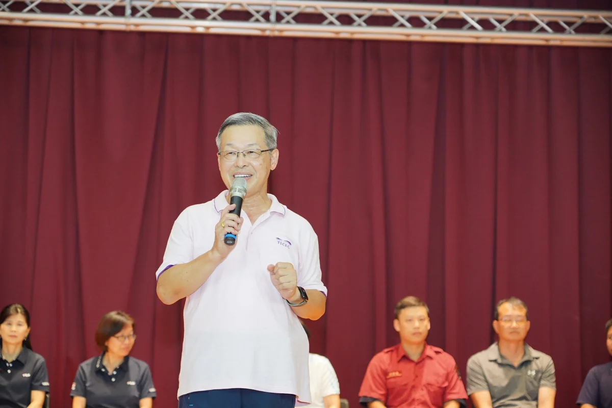 圖片來源:臺中市政府