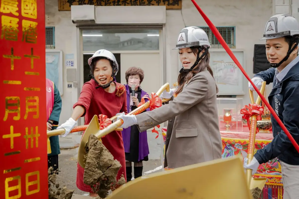 圖片來源：新竹市政府