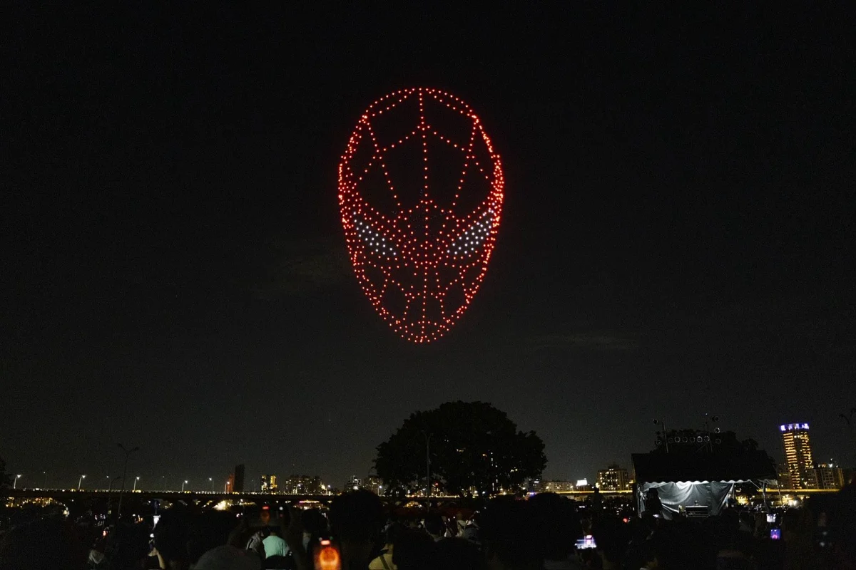 圖片來源:臺北市政府
