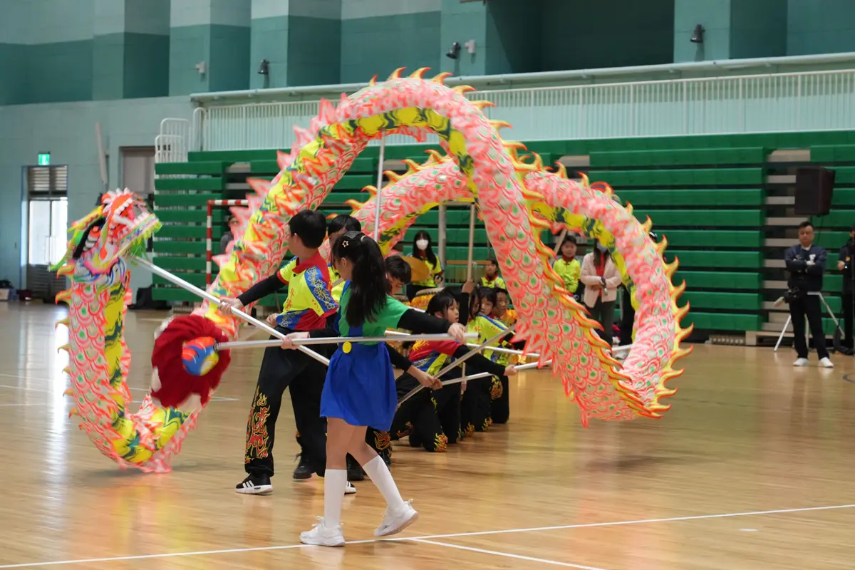 圖片來源:澎湖縣政府