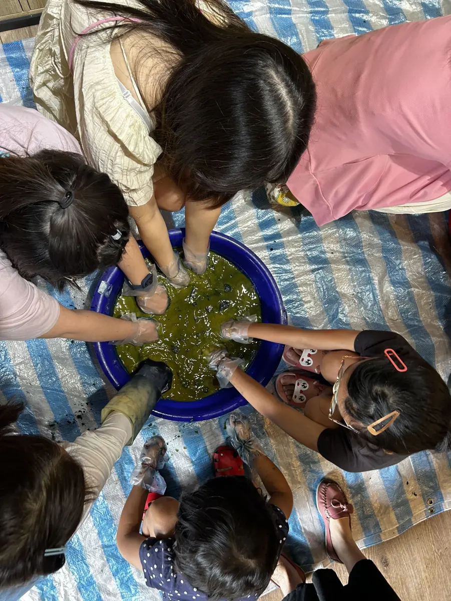 圖片來源:花蓮縣政府