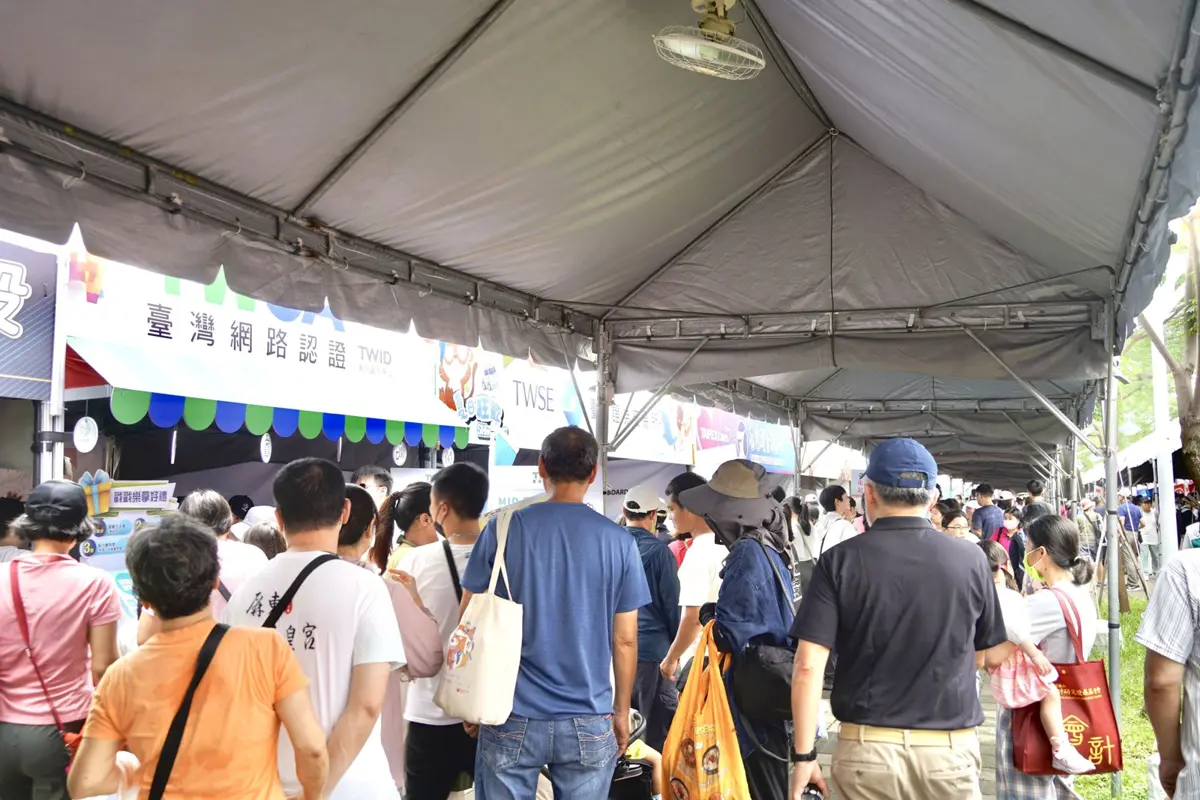 圖片來源：屏東縣政府